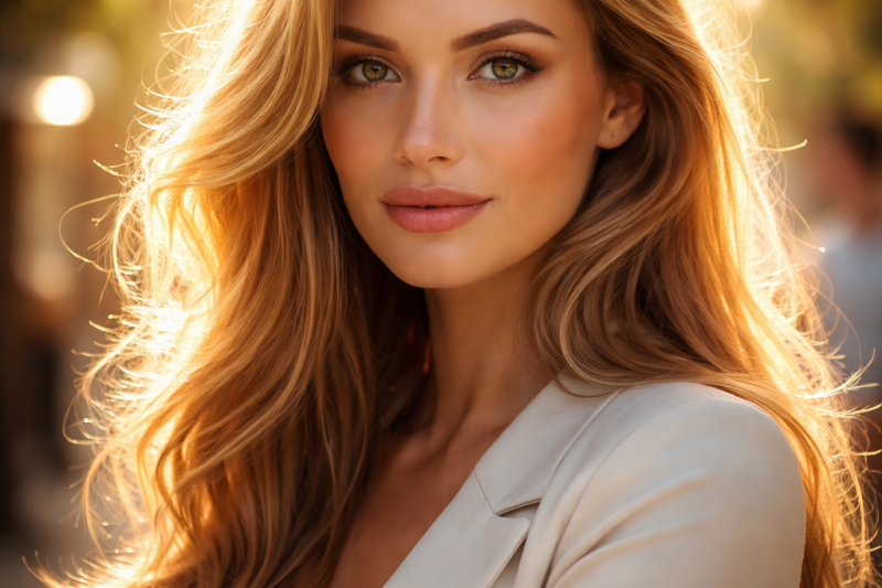 Meaning of halo effect in psychology